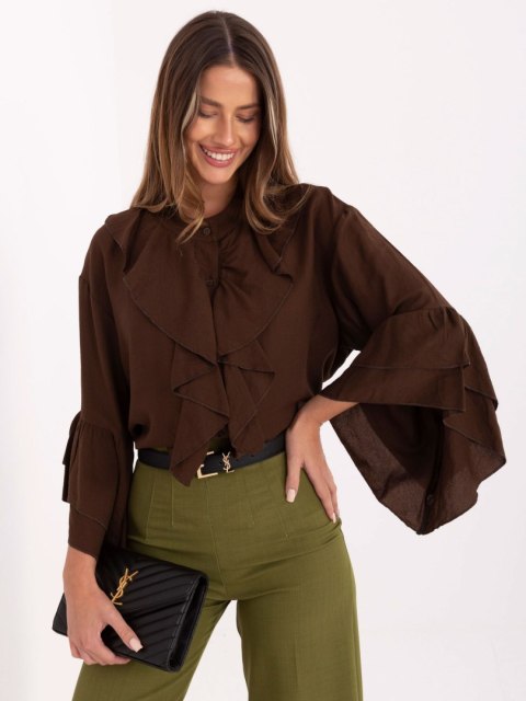 Koszula MI-KS-32330.05P