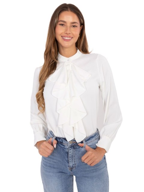 Koszula MI-KS-3257.47