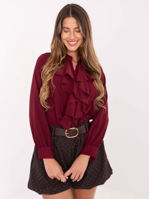 Koszula MI-KS-3257.47