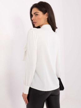 Koszula MI-KS-3282.53