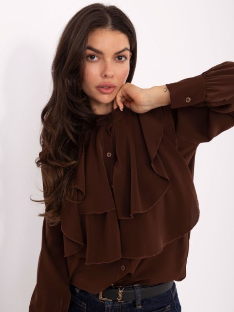 Koszula MI-KS-3282.53