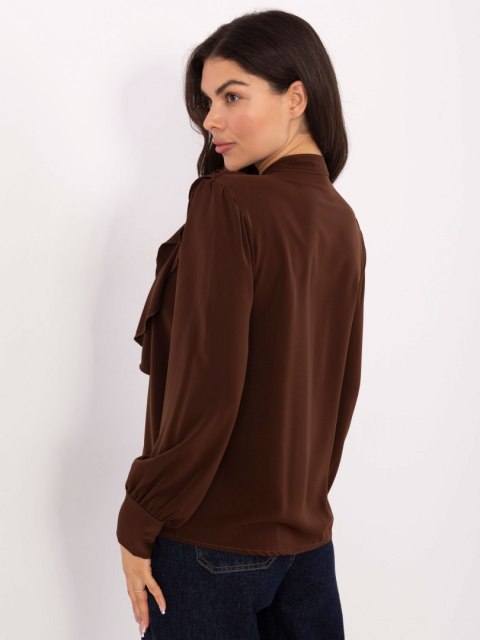 Koszula MI-KS-3282.53