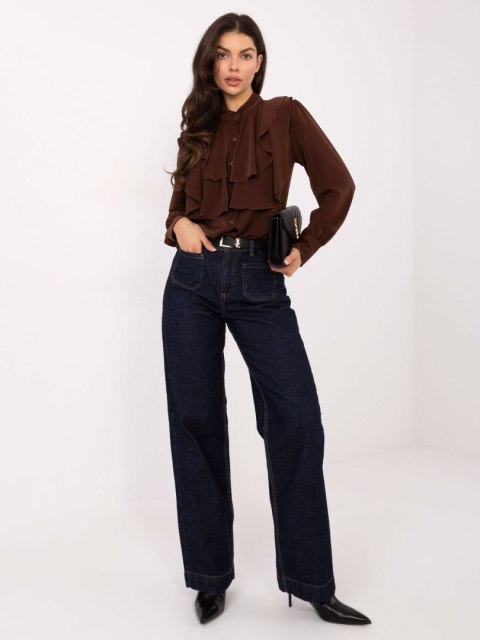 Koszula MI-KS-3282.53