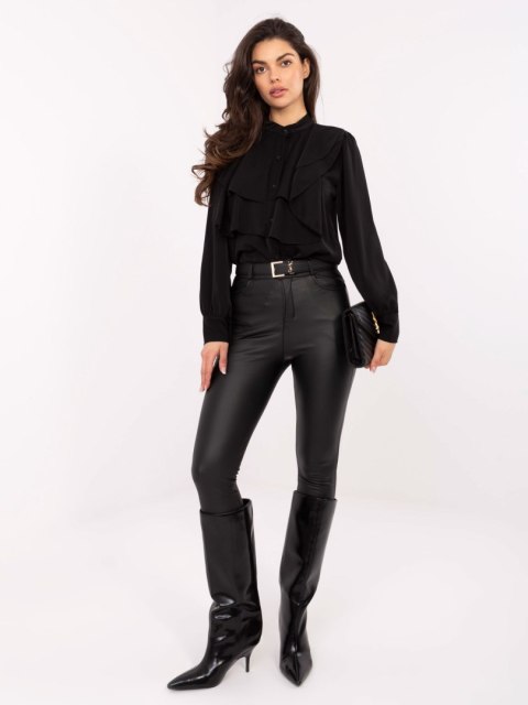 Koszula MI-KS-3282.53