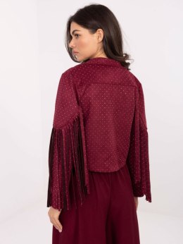 Kurtka IT-KR-21698.29P