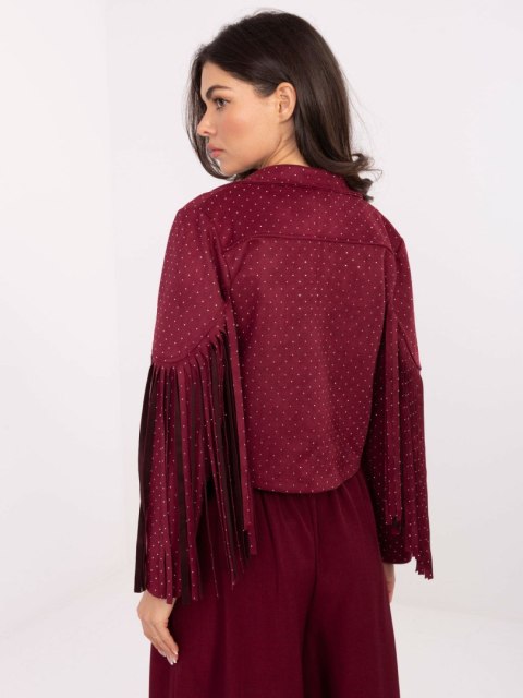 Kurtka IT-KR-21698.29P