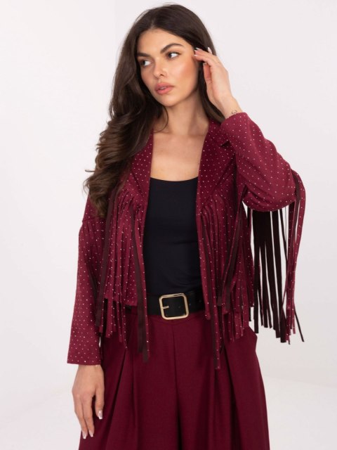 Kurtka IT-KR-21698.29P