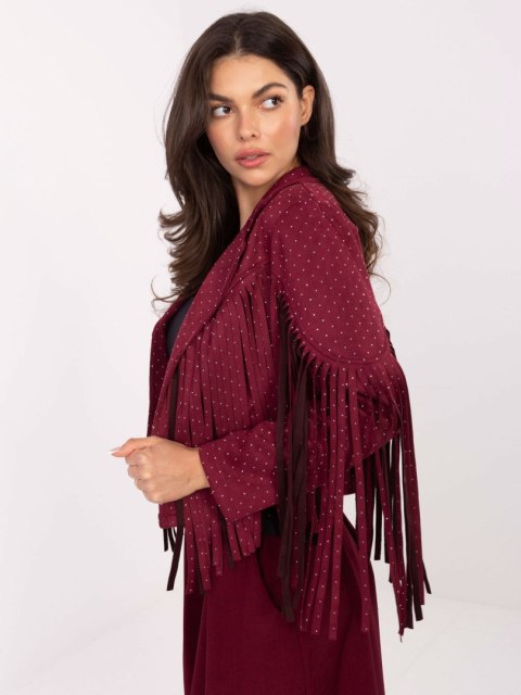 Kurtka IT-KR-21698.29P