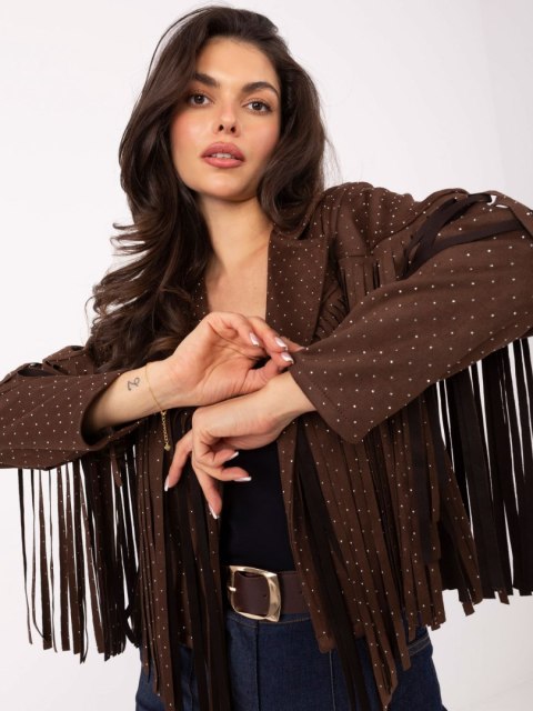 Kurtka IT-KR-21698.29P