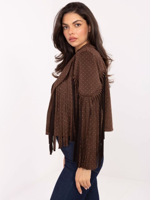 Kurtka IT-KR-21698.29P