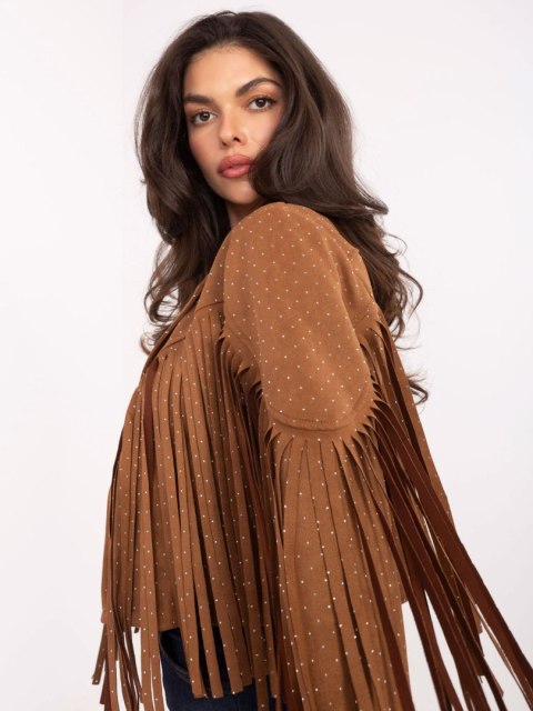 Kurtka IT-KR-21698.29P