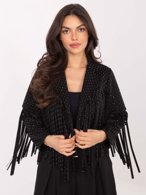 Kurtka IT-KR-21698.29P