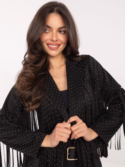 Kurtka IT-KR-21698.29P