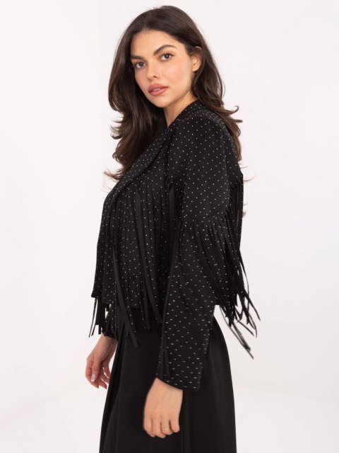 Kurtka IT-KR-21698.29P