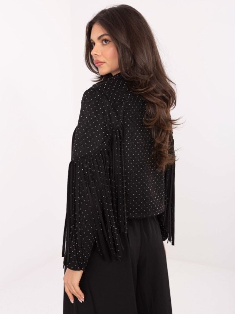 Kurtka IT-KR-21698.29P