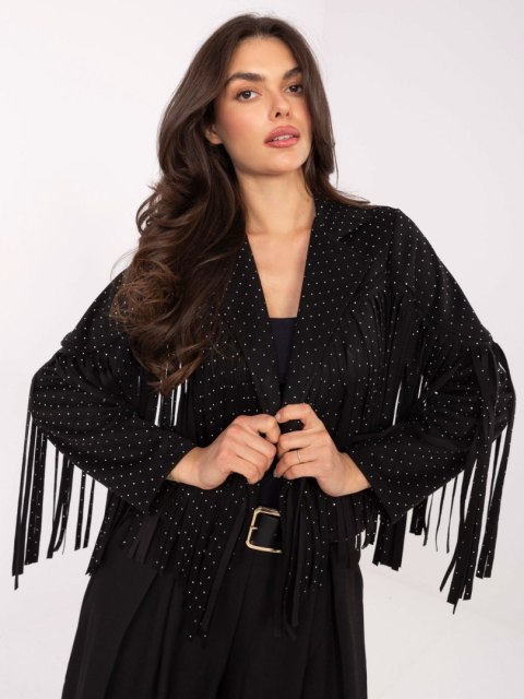 Kurtka IT-KR-21698.29P