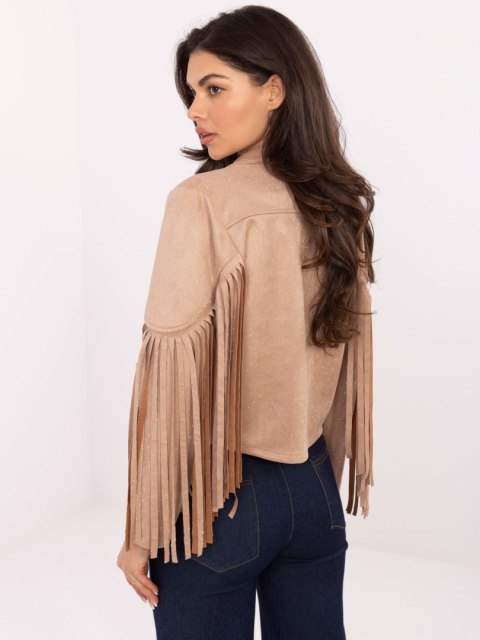 Kurtka IT-KR-21698.29P