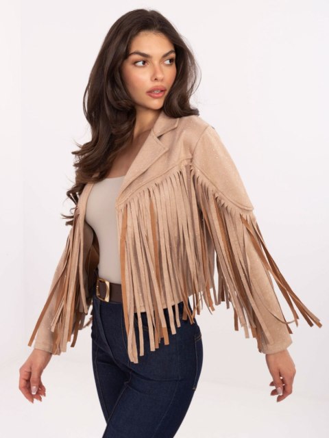 Kurtka IT-KR-21698.29P