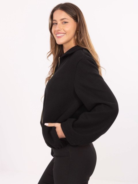 Kurtka IT-KR-FL9725.08P