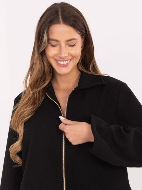 Kurtka IT-KR-FL9725.08P