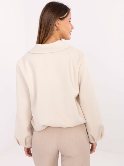 Kurtka IT-KR-FL9725.08P