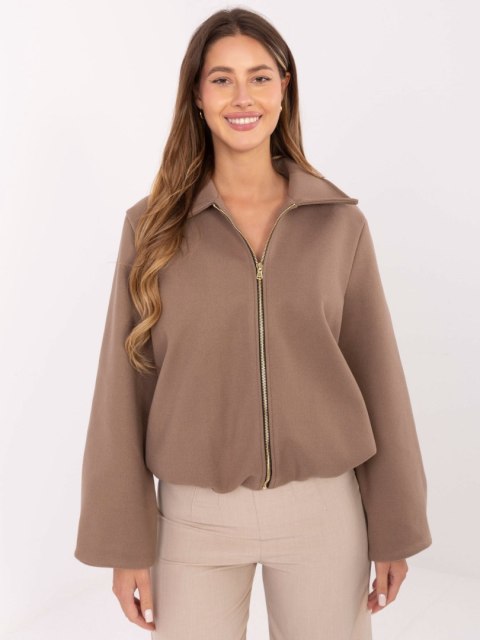 Kurtka IT-KR-FL9725.08P