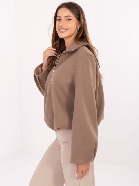 Kurtka IT-KR-FL9725.08P