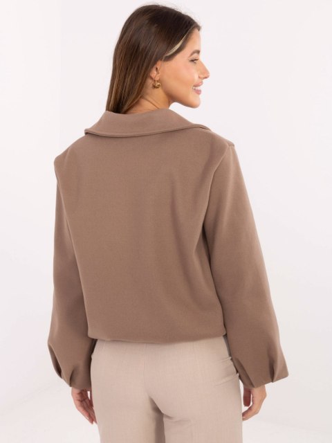 Kurtka IT-KR-FL9725.08P