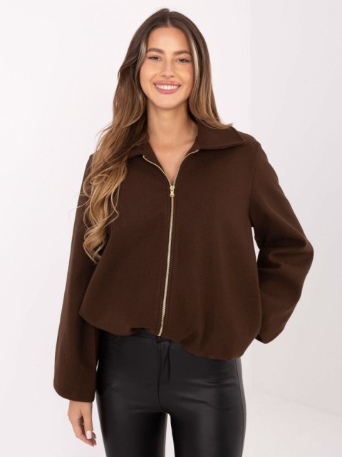 Kurtka IT-KR-FL9725.08P