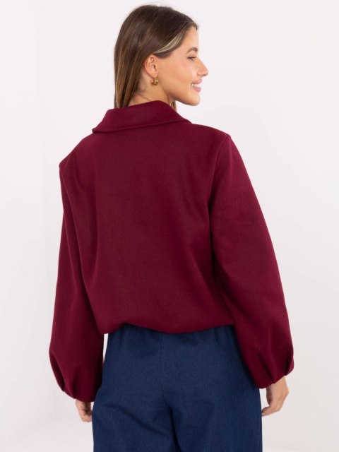 Kurtka IT-KR-FL9725.08P