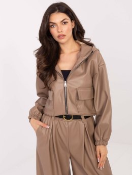 Kurtka IT-KR-FL9729.15P