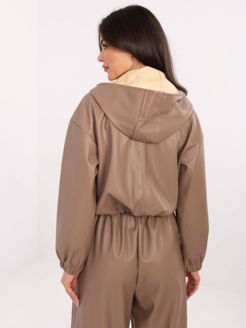 Kurtka IT-KR-FL9729.15P