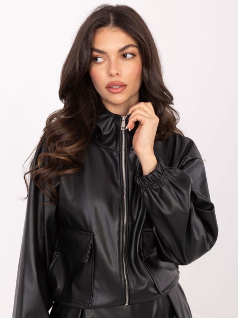 Kurtka IT-KR-FL9729.15P