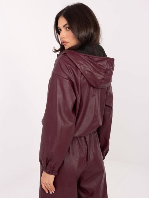 Kurtka IT-KR-FL9729.15P