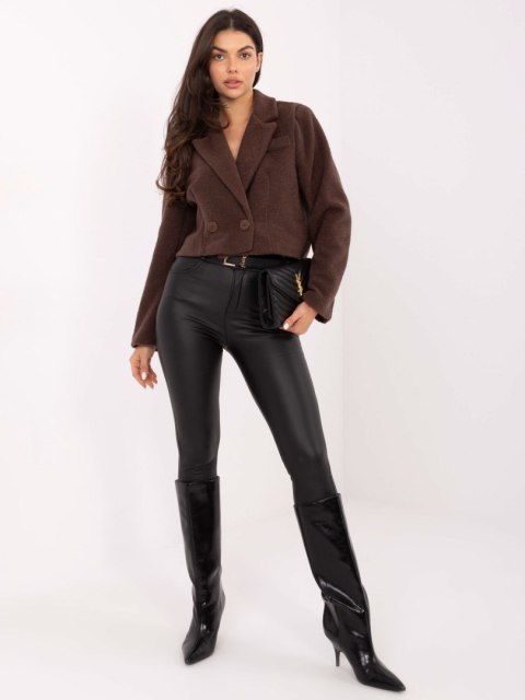 Kurtka IT-KR-FL9730.23