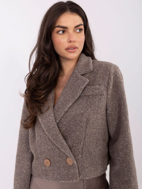 Kurtka IT-KR-FL9730.23