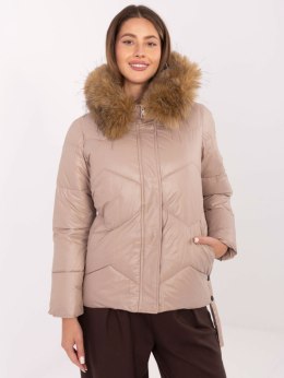 Kurtka MBM-KR-856.98P