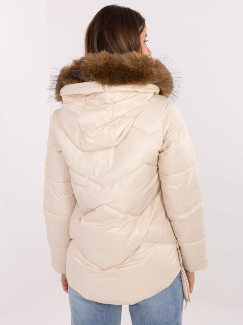 Kurtka MBM-KR-856.98P