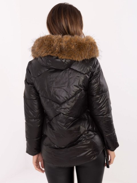 Kurtka MBM-KR-856.98P