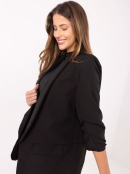 Marynarka IT-MA-FL2766.07P