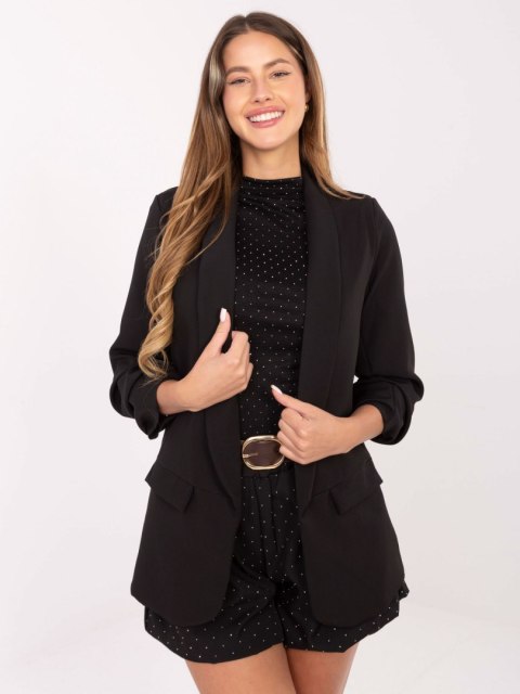 Marynarka IT-MA-FL2766.07P