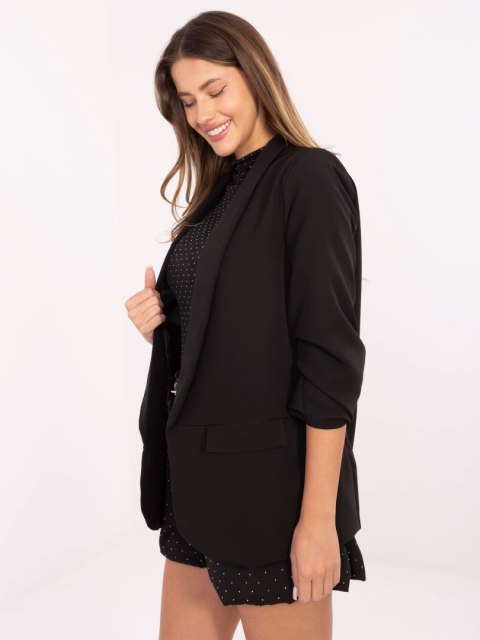 Marynarka IT-MA-FL2766.07P