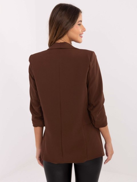 Marynarka IT-MA-FL2766.07P