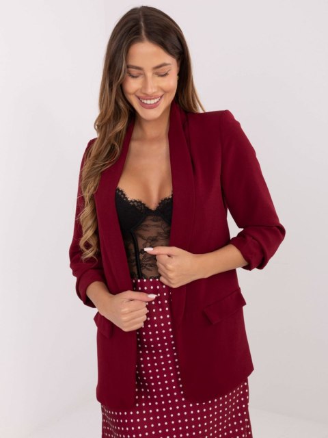 Marynarka IT-MA-FL2766.07P