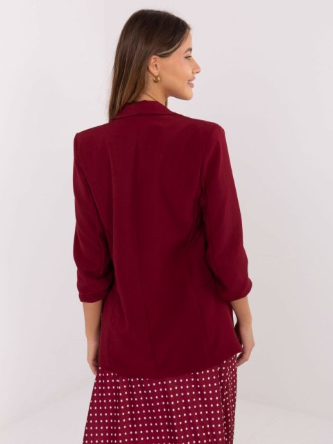 Marynarka IT-MA-FL2766.07P