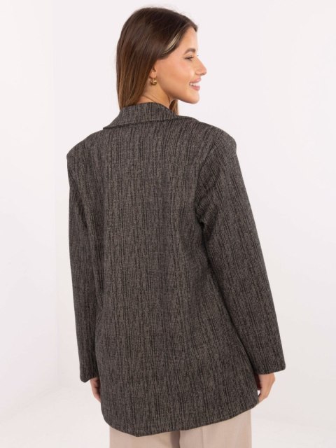 Marynarka IT-MA-FL8315.02P