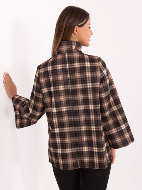 Płaszcz IT-PL-31820-1.26