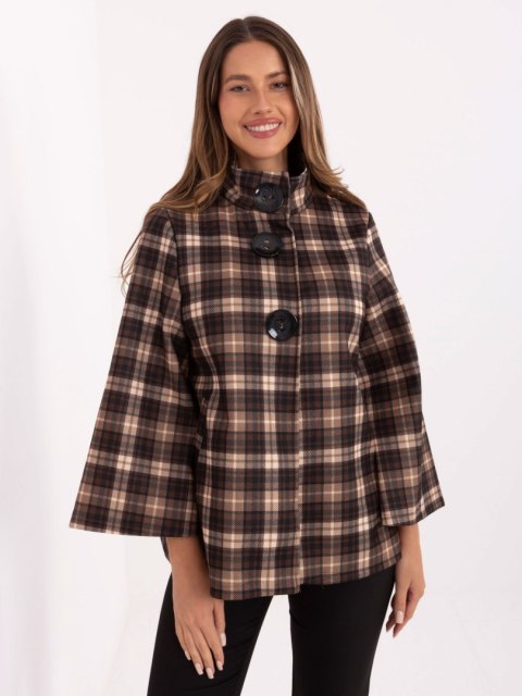 Płaszcz IT-PL-31820-1.26