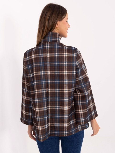 Płaszcz IT-PL-31820-1.26