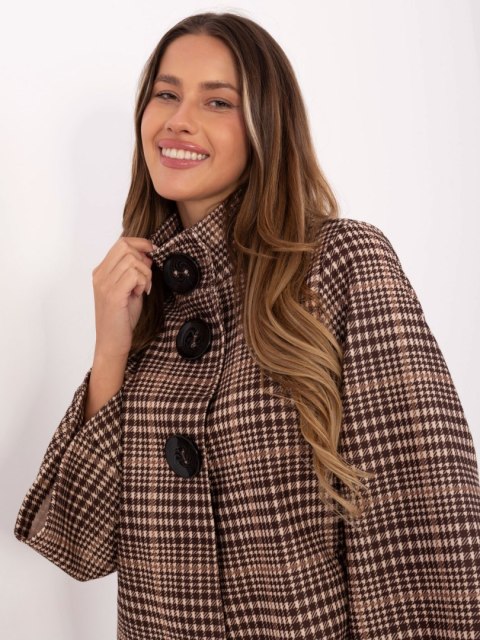 Płaszcz IT-PL-31820.25